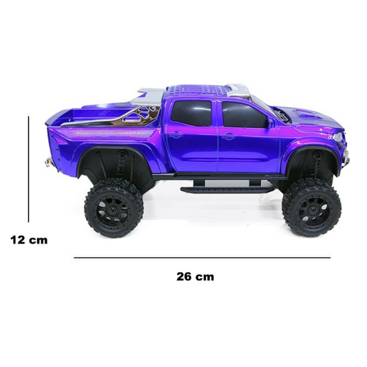 - Kamyon Şekilli Kablosuz Bluetooth Hoparlör Radyo Speaker Lüks Kaliteli Hediyelik 26 CM