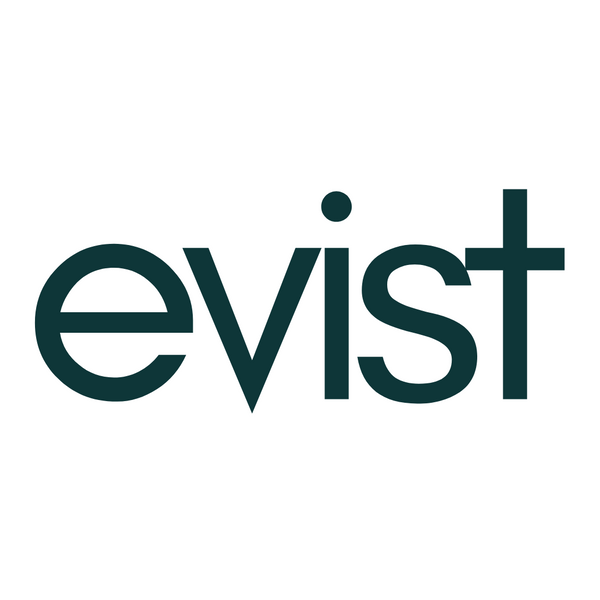 EVİST